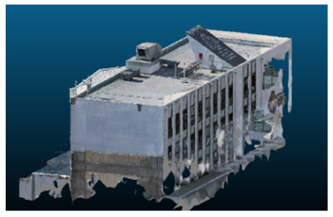Figure 28