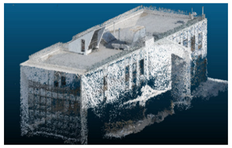 Figure 29