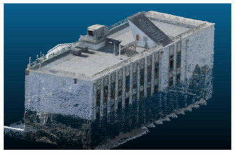 Figure 30