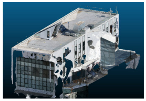 Figure 31