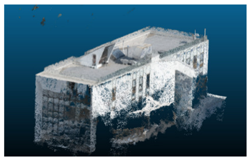 Figure 33