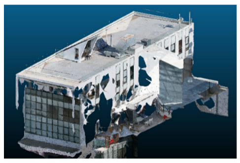 Figure 35