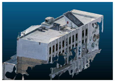Figure 36