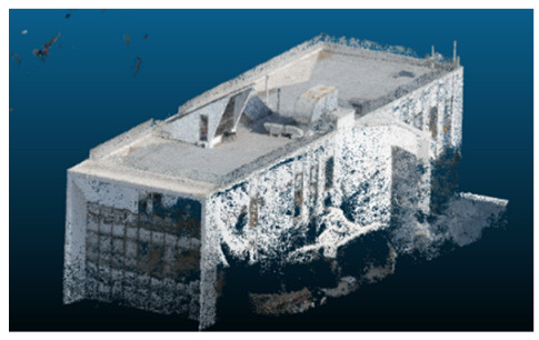 Figure 37