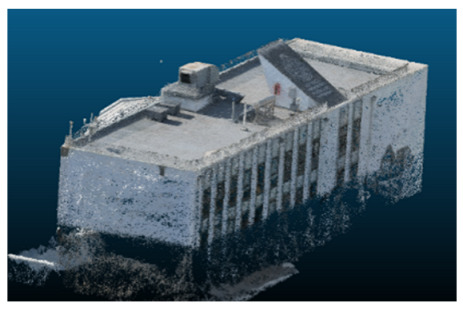 Figure 38