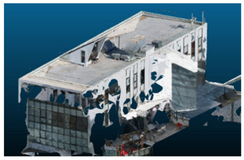 Figure 39