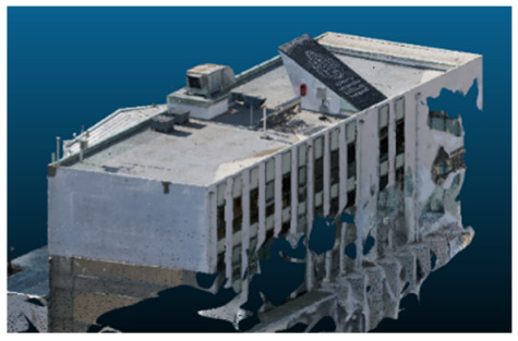 Figure 40