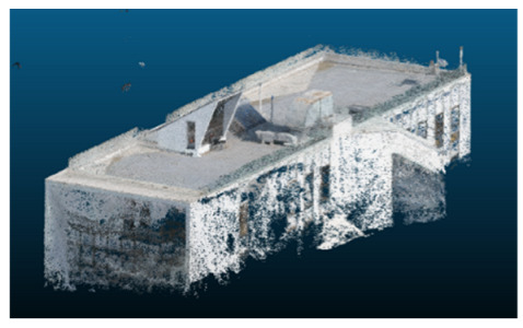 Figure 41