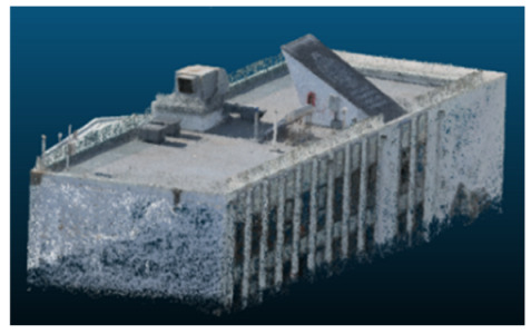 Figure 42