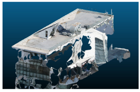 Figure 43