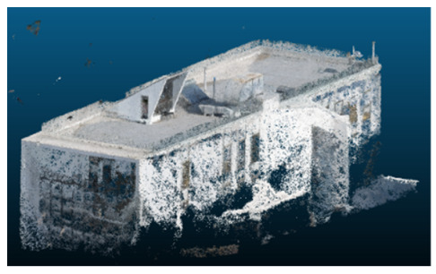 Figure 45
