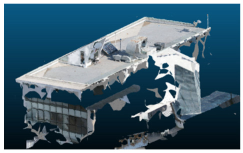 Figure 47