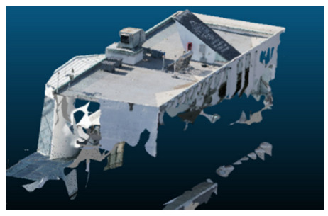 Figure 48