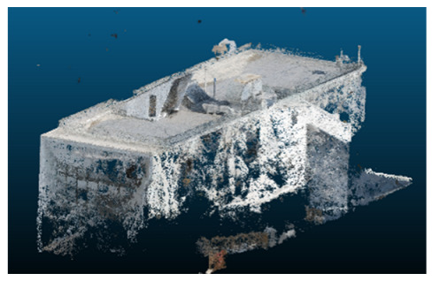 Figure 49