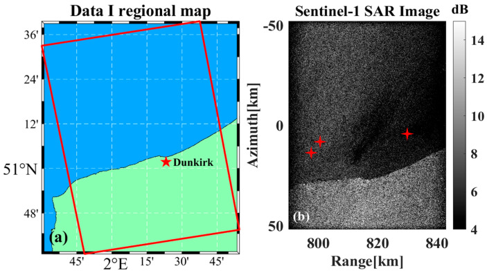 Figure 22
