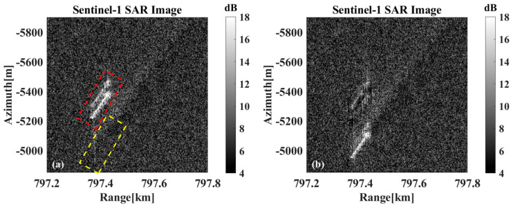 Figure 23