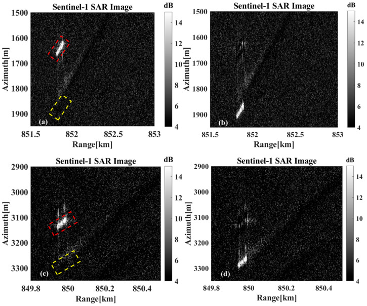 Figure 26