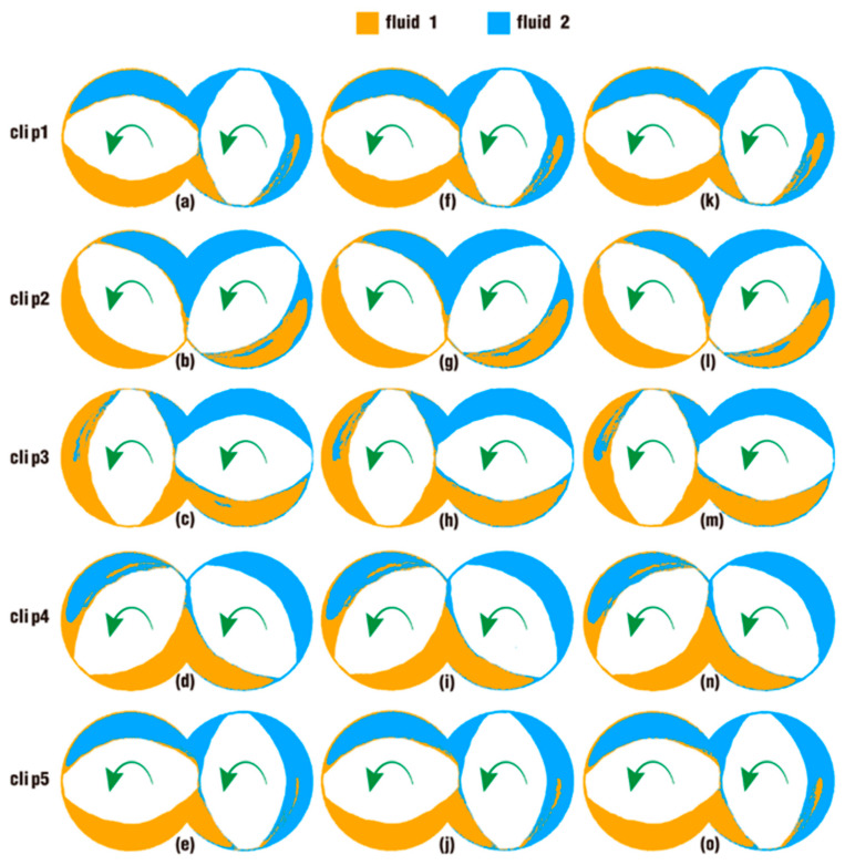 Figure 14
