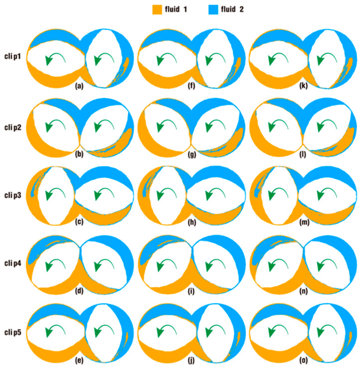 Figure 15