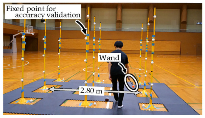 Figure 5