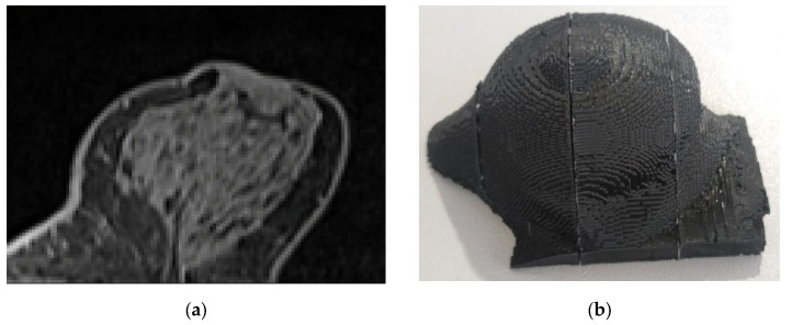 Figure 8