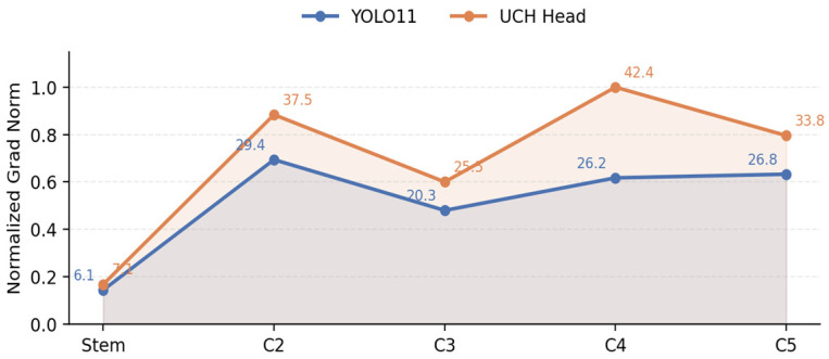 Figure 17