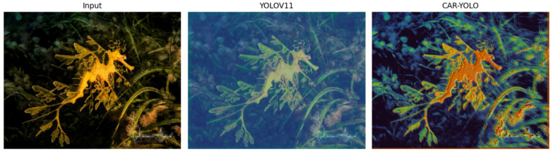 Figure 18