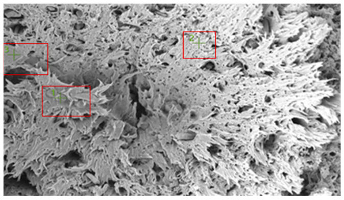Figure 16