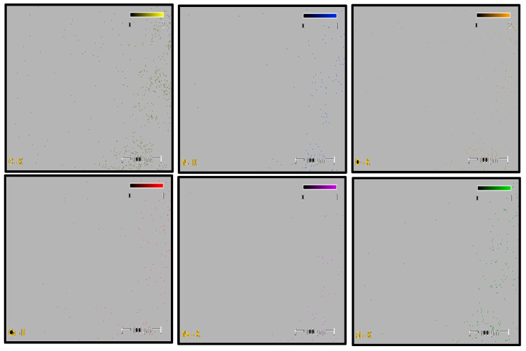 Figure 18
