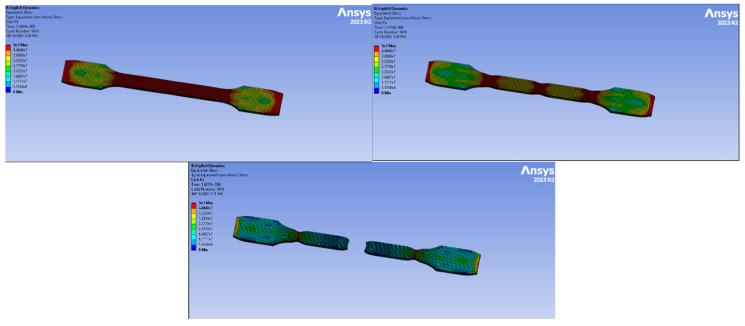 Figure 24