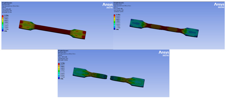 Figure 26