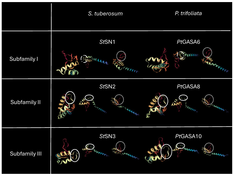Figure 13