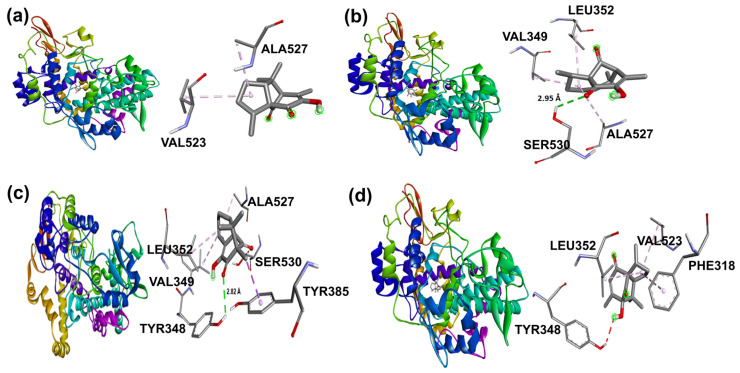 Figure 11