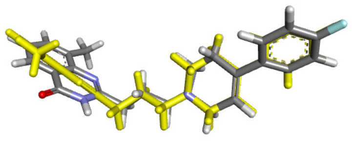 Figure 12