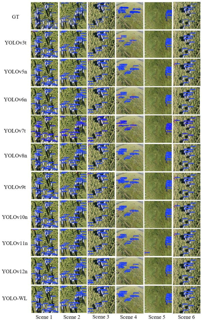 Figure 12