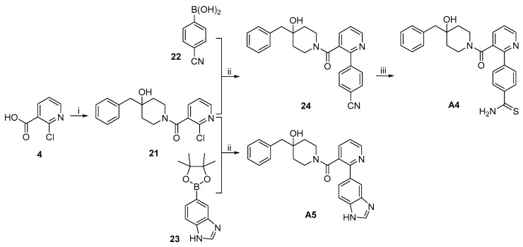 Figure 5