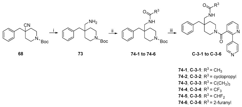 Figure 16