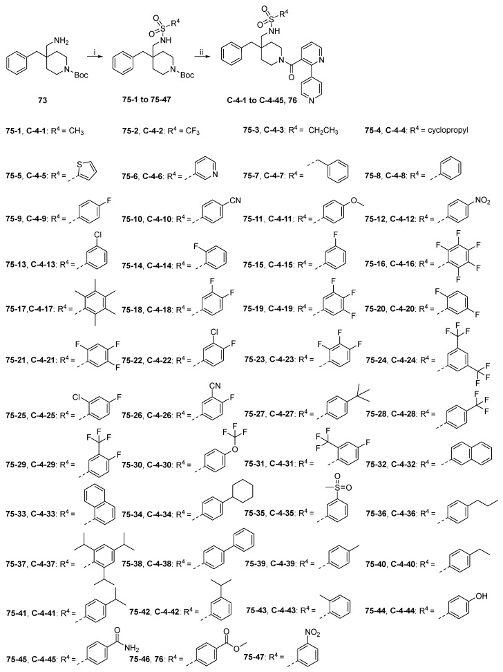 Figure 17