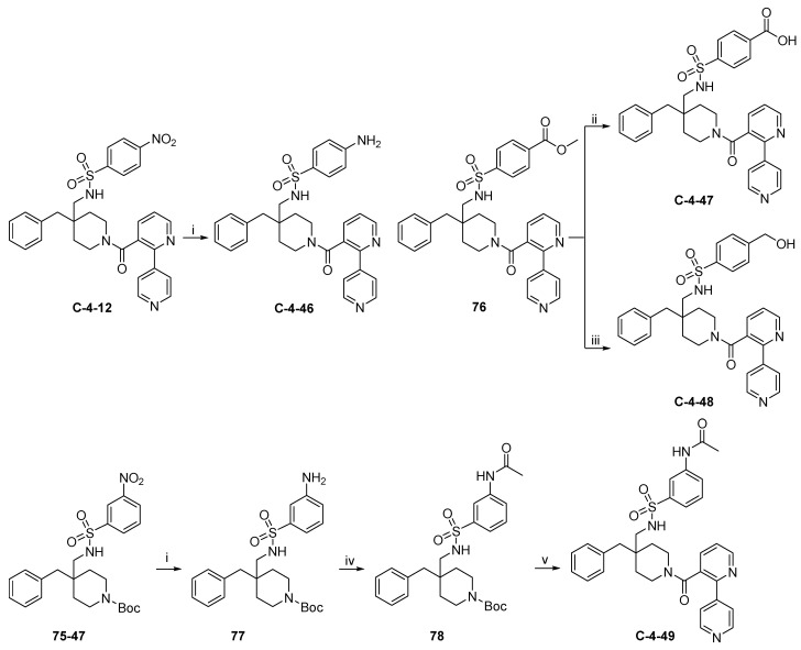 Figure 18