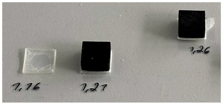 Figure 8