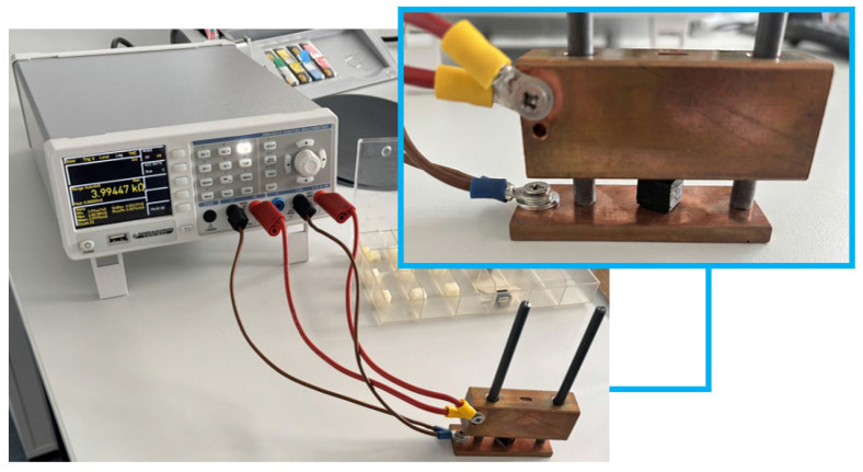 Figure 14