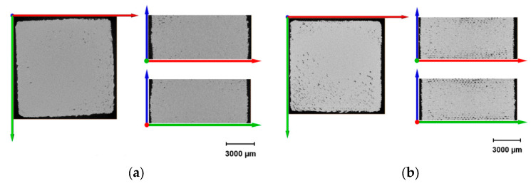 Figure 17