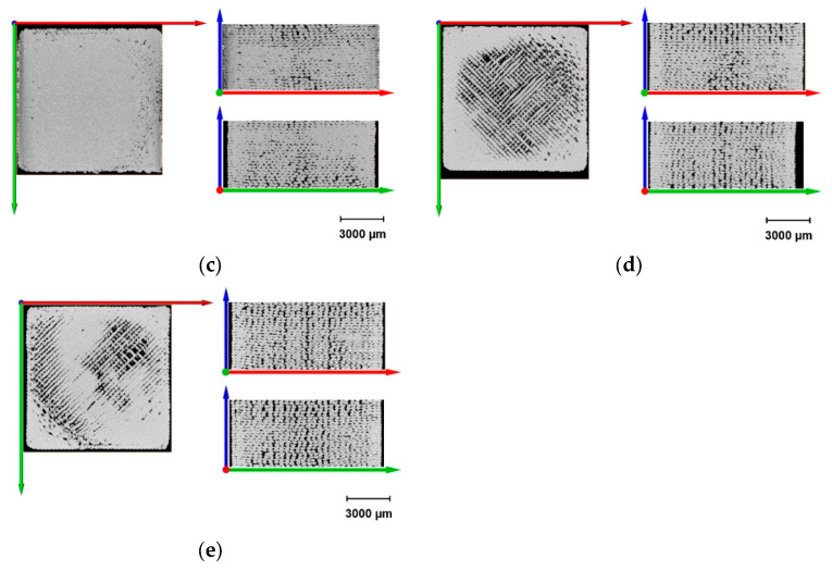 Figure 18
