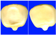 Figure 30