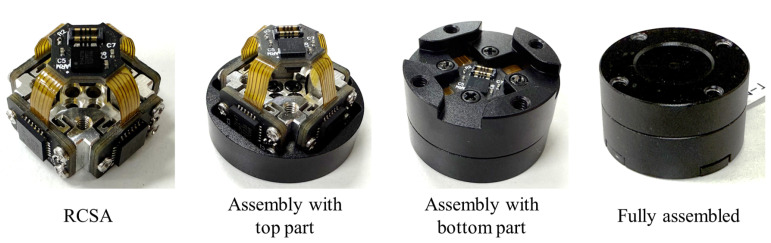 Figure 10