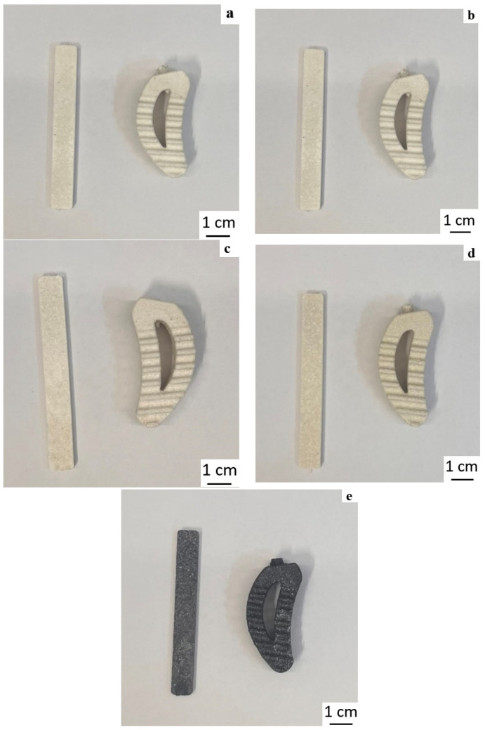 Figure 20