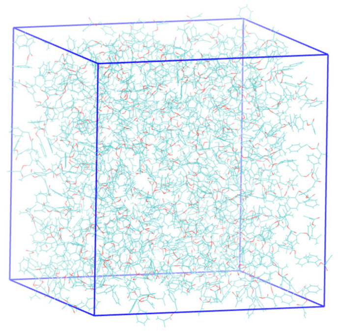 Figure 19