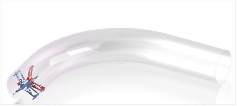 Figure 30