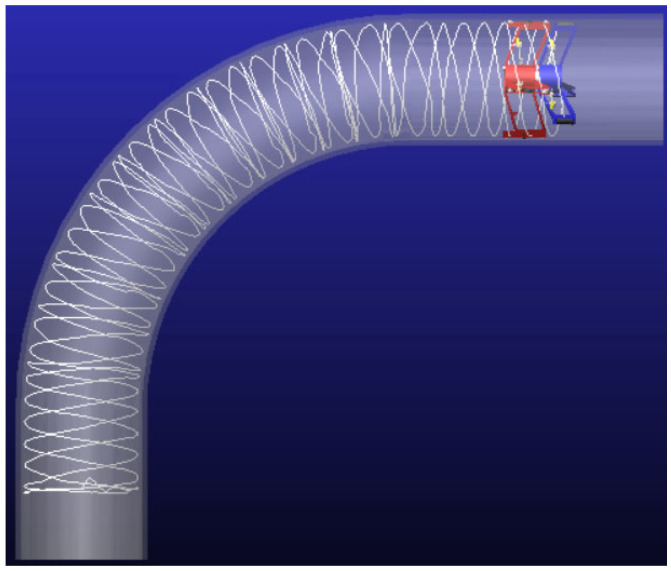 Figure 37