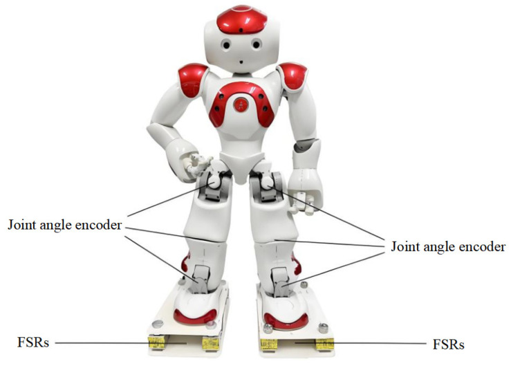Figure 6